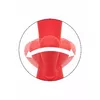 Vibrators CalExotics Palisades Passion Red Photo 9