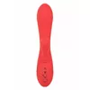 Vibrators CalExotics Palisades Passion Red Photo 10