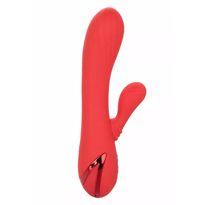 Vibrators CalExotics Palisades Passion Red Photo 11