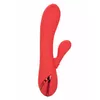 Vibrators CalExotics Palisades Passion Red Photo 11