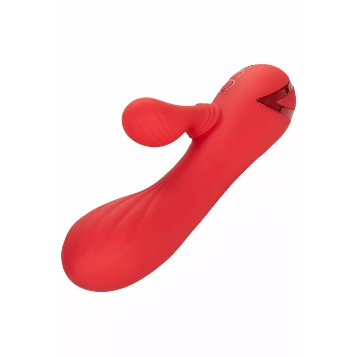 Vibrators CalExotics Palisades Passion Red Photo 12