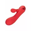 Vibrators CalExotics Palisades Passion Red Photo 12