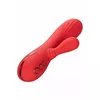 Vibrators CalExotics Palisades Passion Red Photo 13