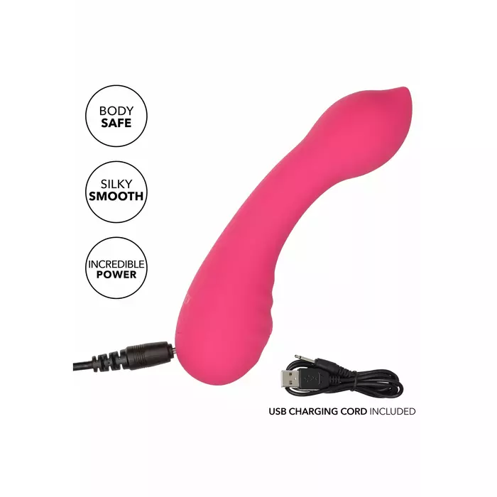 Vibrator CalExotics Pixies Teaser Photo 5