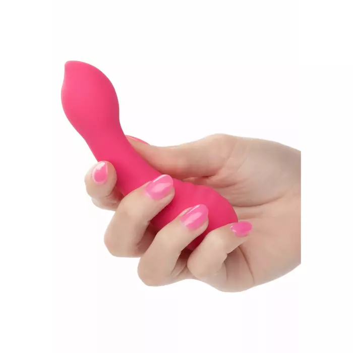 Vibrator CalExotics Pixies Teaser Photo 6
