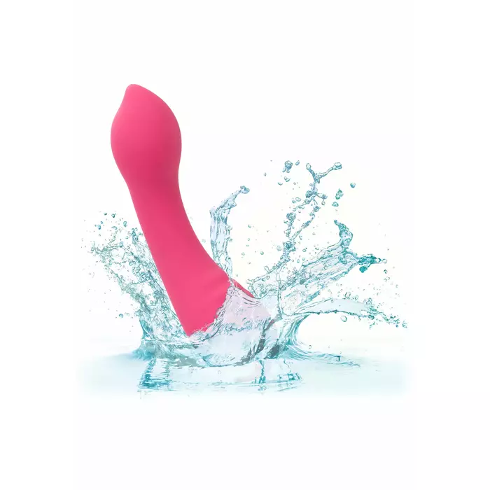 Vibrator CalExotics Pixies Teaser Photo 7