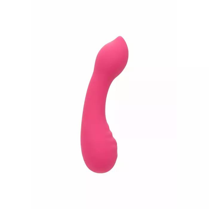 Vibrator CalExotics Pixies Teaser Photo 8