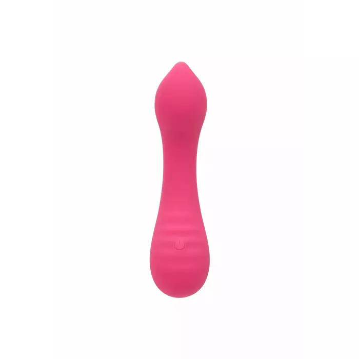 Vibrator CalExotics Pixies Teaser Photo 9