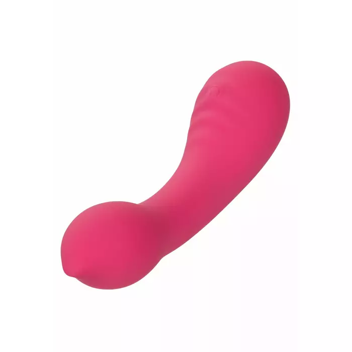 Vibrator CalExotics Pixies Teaser Photo 10