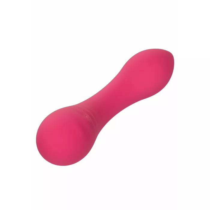Vibrator CalExotics Pixies Teaser Photo 11
