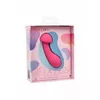 CalExotics 14775 Photo 2