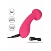 CalExotics 14775 Photo 5