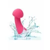 CalExotics 14775 Photo 7