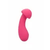 CalExotics 14775 Photo 9