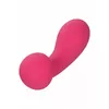 CalExotics 14775 Photo 10