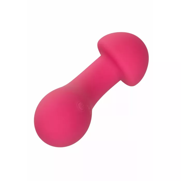 Вибратор CalExotics Pixies Exciter Photo 11