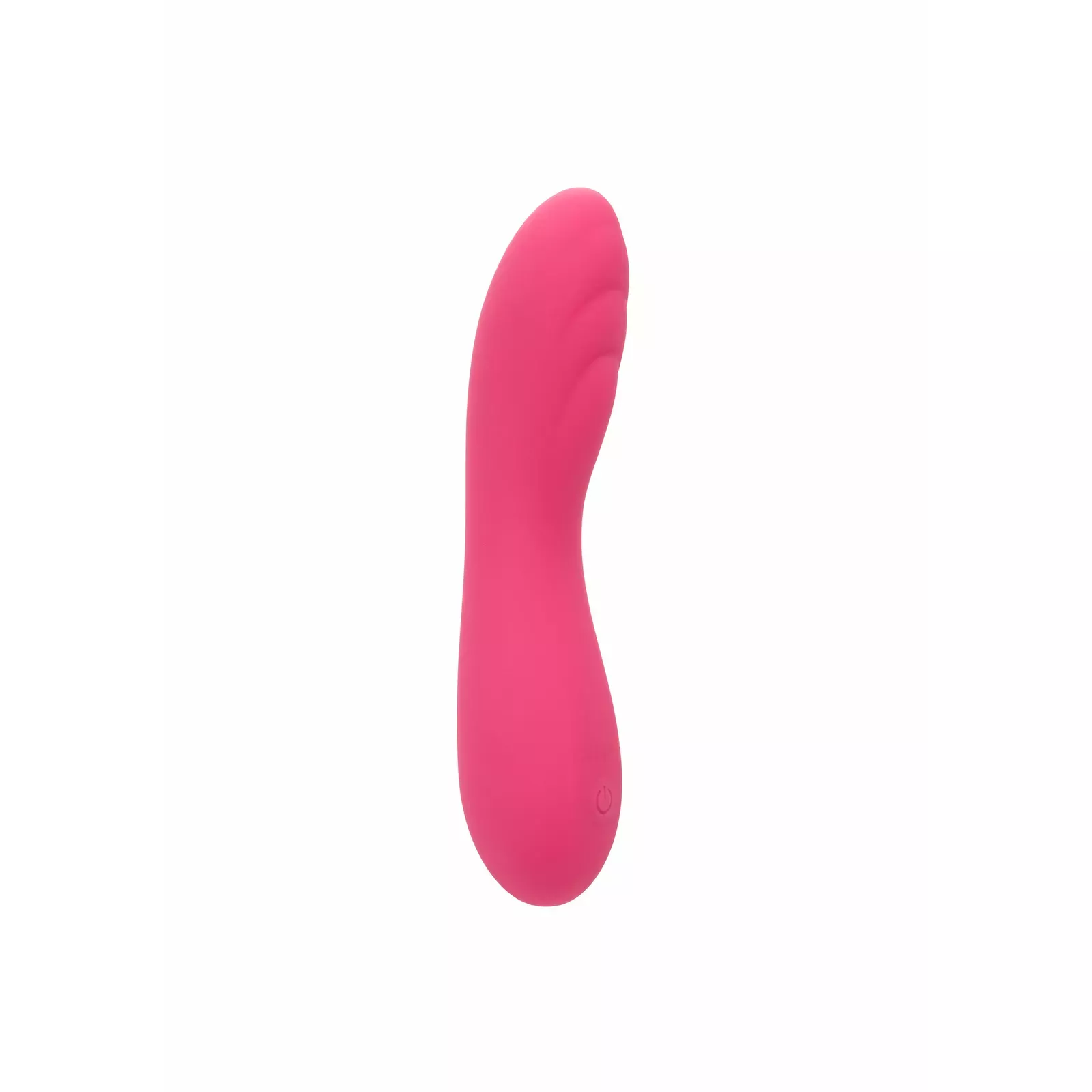 Vibrators CalExotics Pixies Ripple Pink Photo 1