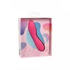 Vibrators CalExotics Pixies Ripple Pink Photo 2