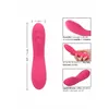 Vibrators CalExotics Pixies Ripple Pink Photo 3