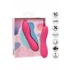 Vibrators CalExotics Pixies Ripple Pink Photo 4