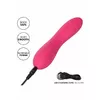 Vibrators CalExotics Pixies Ripple Pink Photo 5