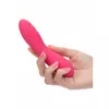 Vibrators CalExotics Pixies Ripple Pink Photo 6