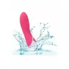 Vibrators CalExotics Pixies Ripple Pink Photo 7