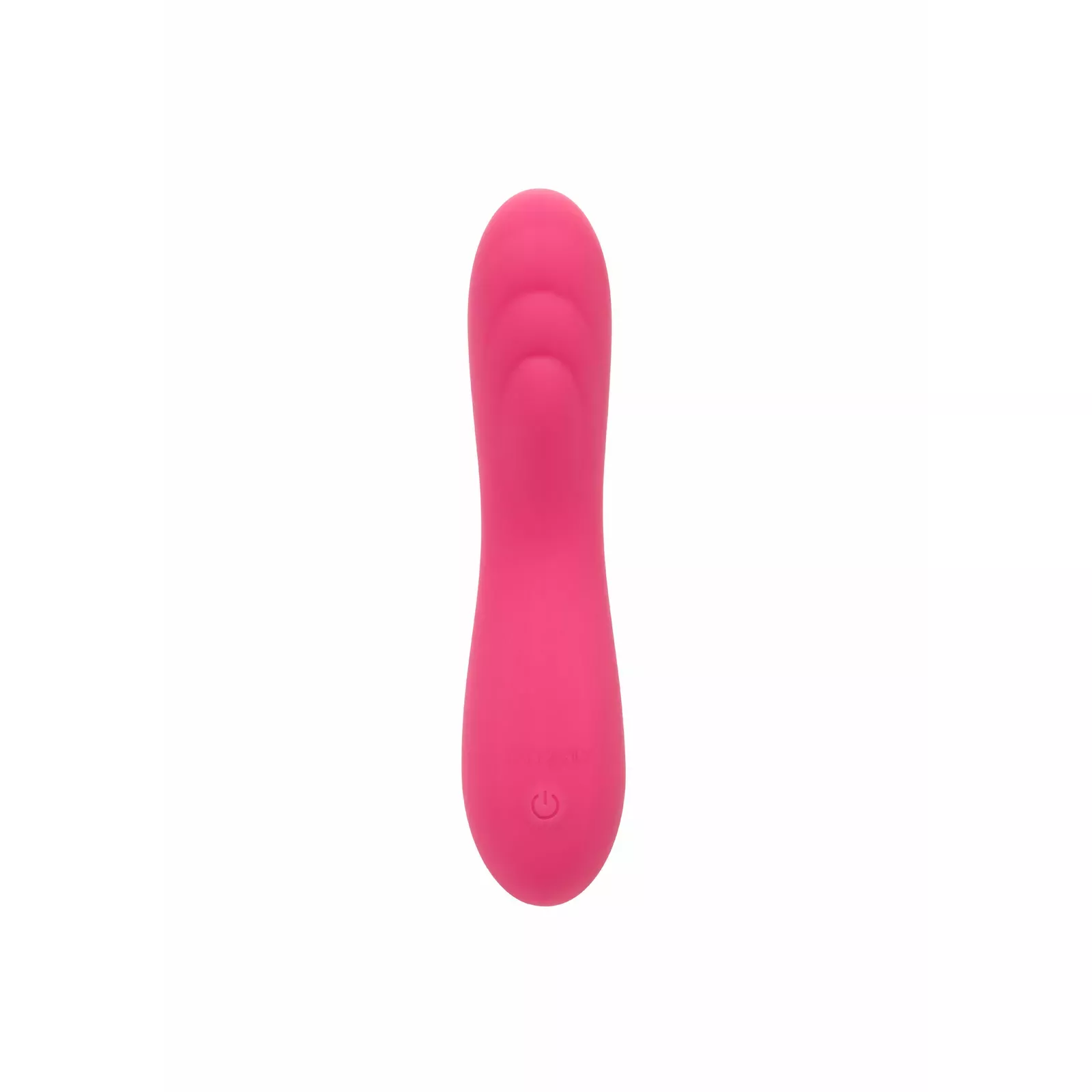 Vibrators CalExotics Pixies Ripple Pink Photo 8