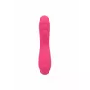Vibrators CalExotics Pixies Ripple Pink Photo 8