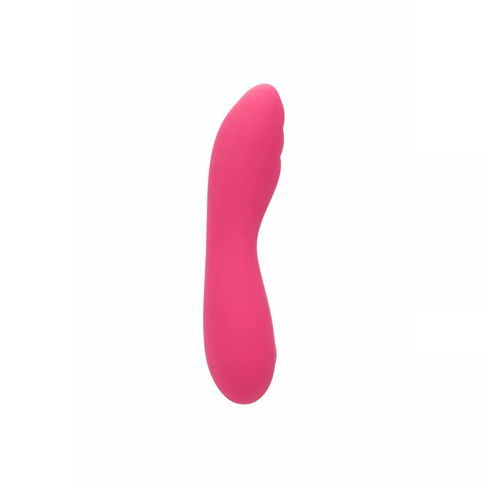 Vibrators CalExotics Pixies Ripple Pink Photo 9