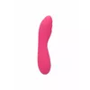 Vibrators CalExotics Pixies Ripple Pink Photo 9