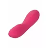 Vibrators CalExotics Pixies Ripple Pink Photo 10