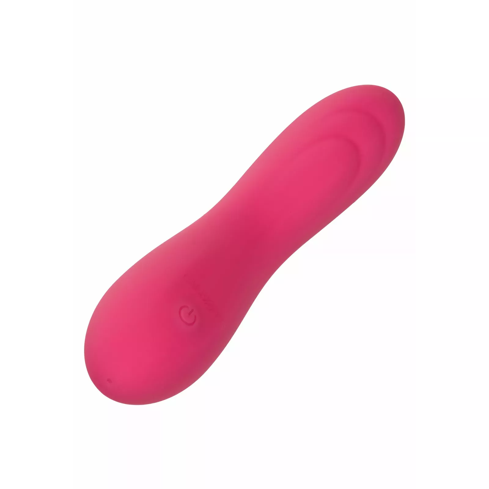 Vibrators CalExotics Pixies Ripple Pink Photo 11