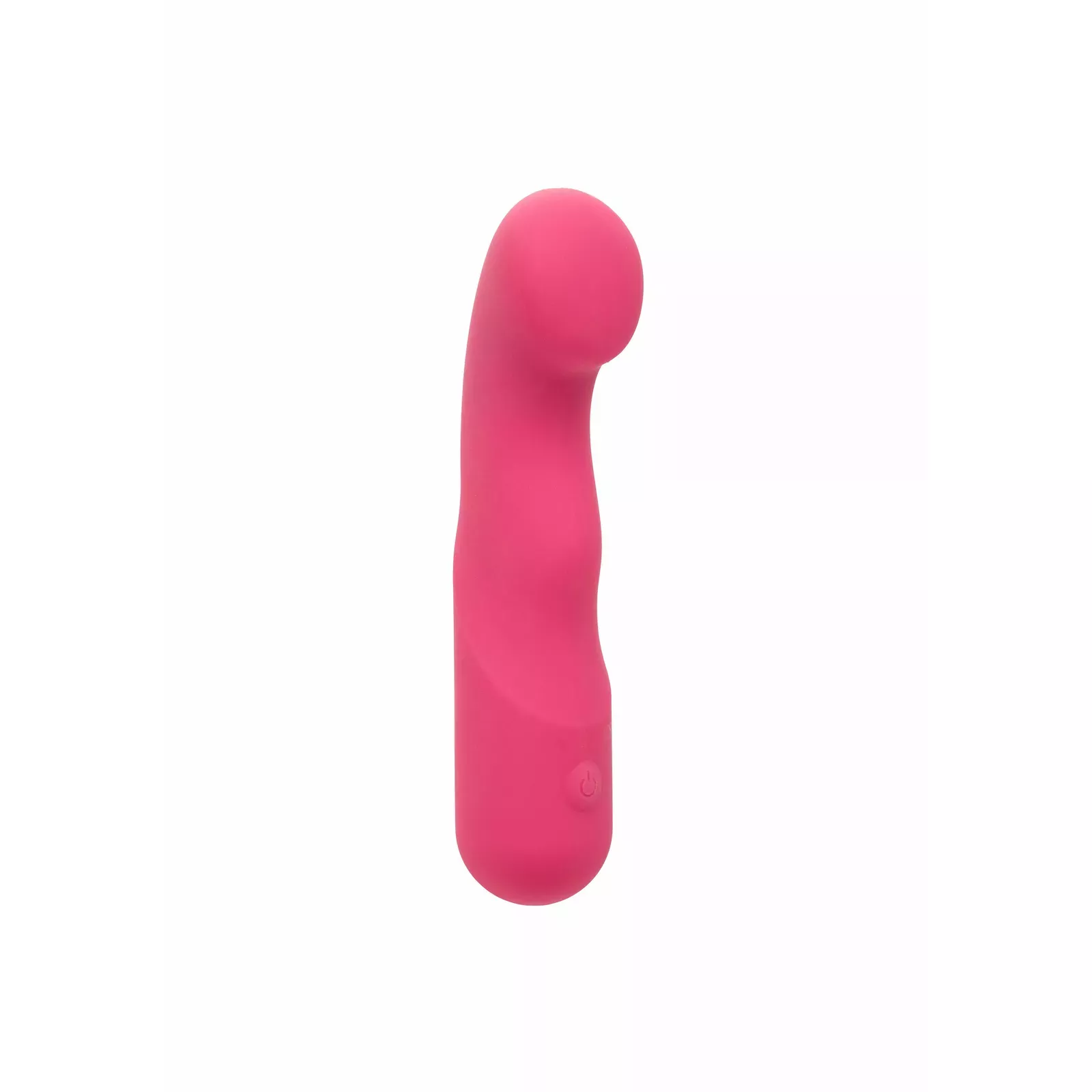 Vibrators CalExotics Pixies Curvy Pink Photo 1