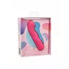 Vibrators CalExotics Pixies Curvy Pink Photo 2