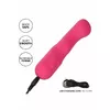 Vibrators CalExotics Pixies Curvy Pink Photo 5