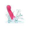 Vibrators CalExotics Pixies Curvy Pink Photo 7