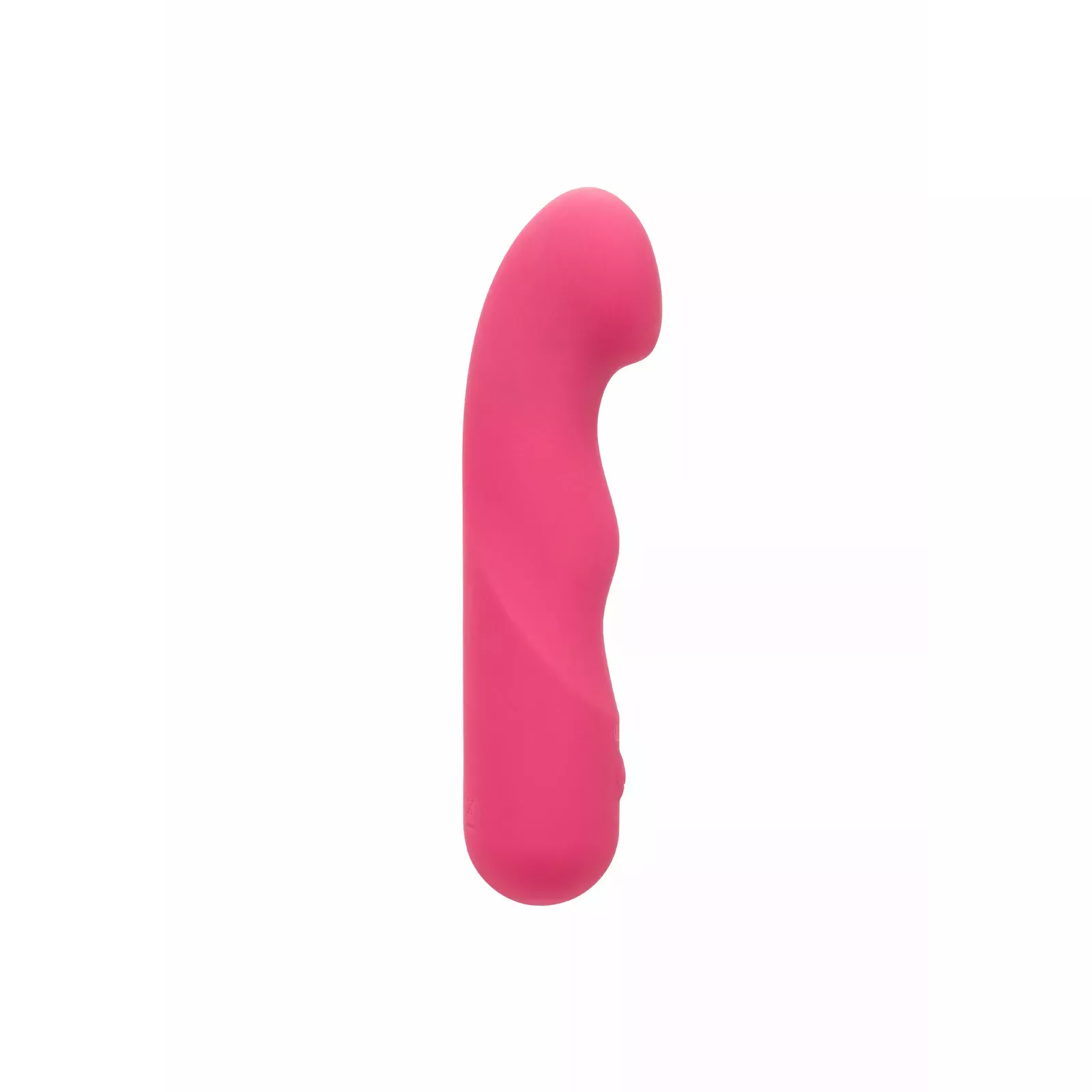 Vibrators CalExotics Pixies Curvy Pink Photo 8