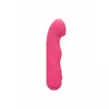 Vibrators CalExotics Pixies Curvy Pink Photo 8