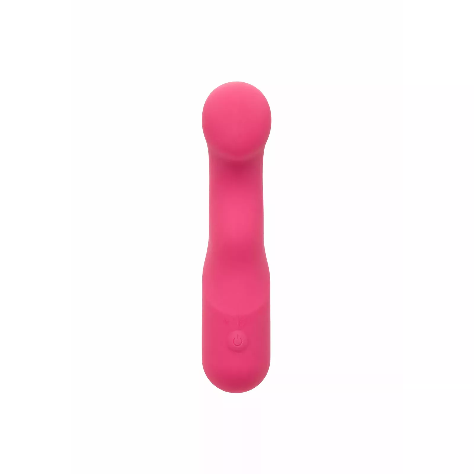 Vibrators CalExotics Pixies Curvy Pink Photo 9