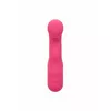 Vibrators CalExotics Pixies Curvy Pink Photo 9