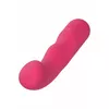 Vibrators CalExotics Pixies Curvy Pink Photo 10