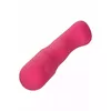 Vibrators CalExotics Pixies Curvy Pink Photo 11