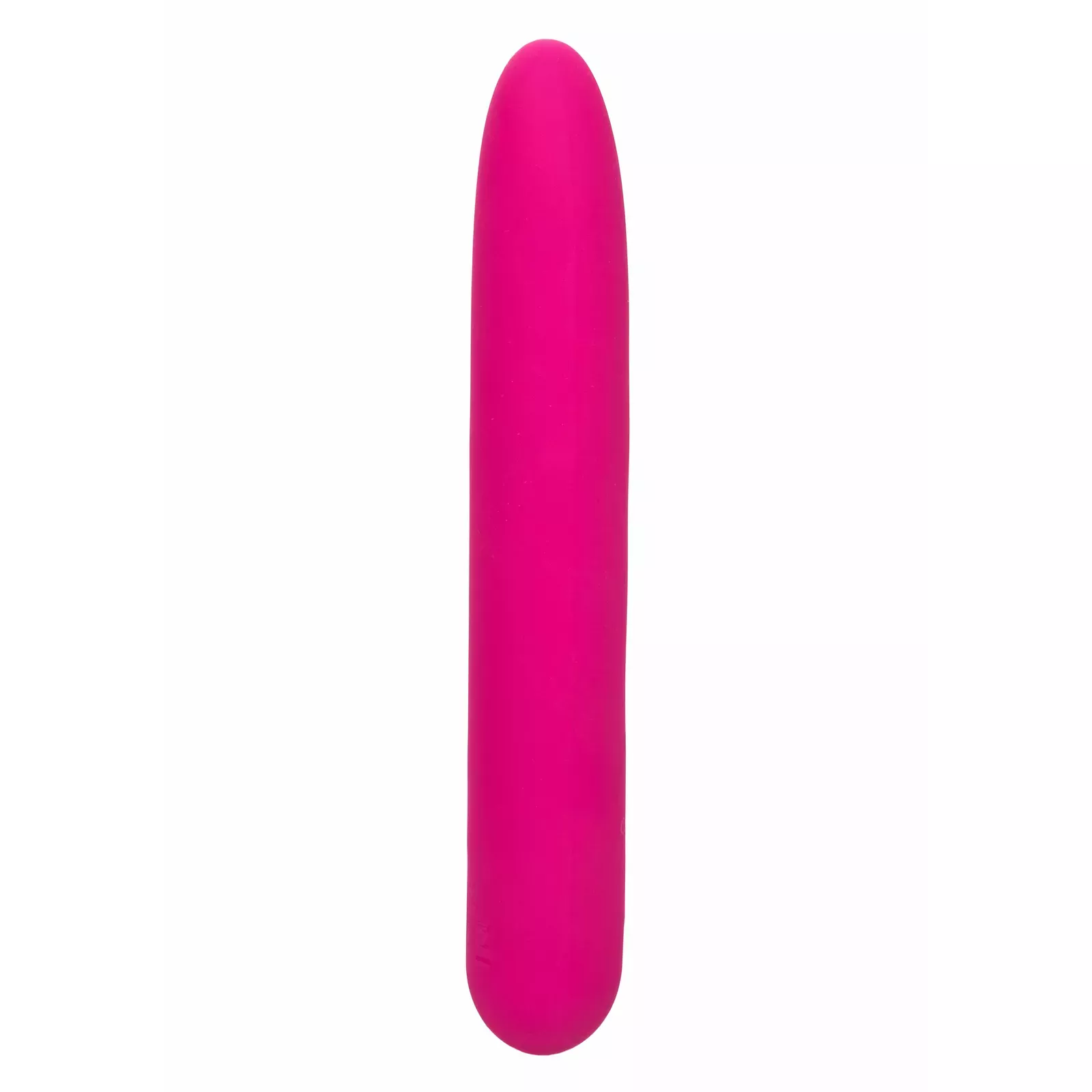 Vibrators CalExotics Bliss Vibe Rozā Photo 1