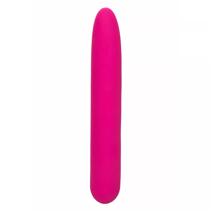 Vibrators CalExotics Bliss Vibe Rozā Photo 1
