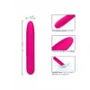 Vibrators CalExotics Bliss Vibe Rozā Photo 3
