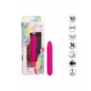 Vibrators CalExotics Bliss Vibe Rozā Photo 4