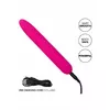 Vibrators CalExotics Bliss Vibe Rozā Photo 5