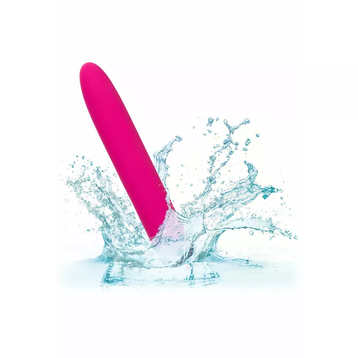 Vibrator CalExotics Bliss Vibe Photo 7