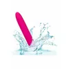 Vibrators CalExotics Bliss Vibe Rozā Photo 7